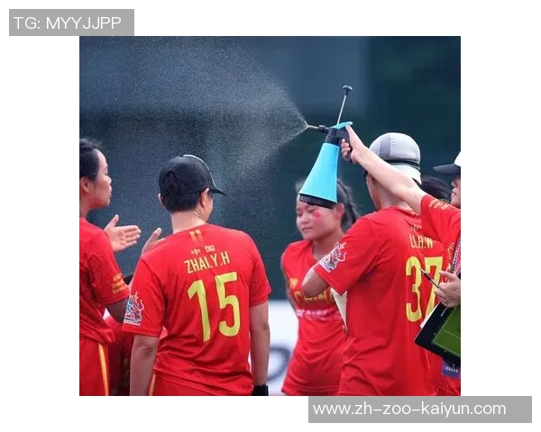 重庆飞盘队的整体压制策略揭秘与战术深度分析