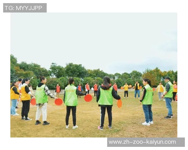 飞盘运动的魅力与挑战赵静分享她的成长与梦想